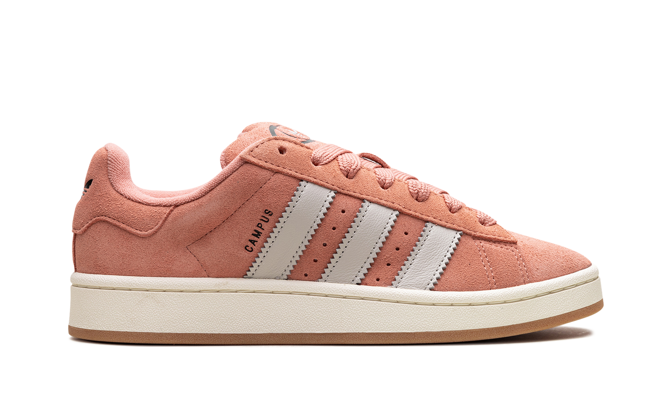 Adidas Campus 00s "Pink"