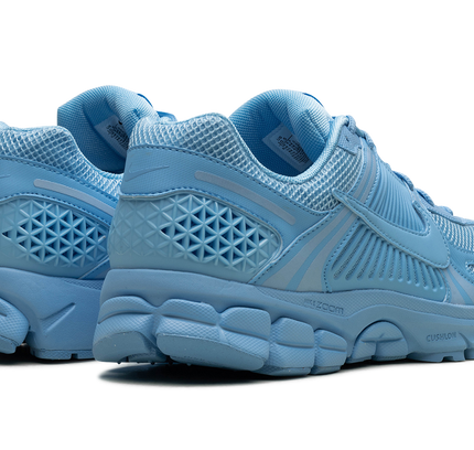 Nike Zoom Vomero 5 "University Blue"