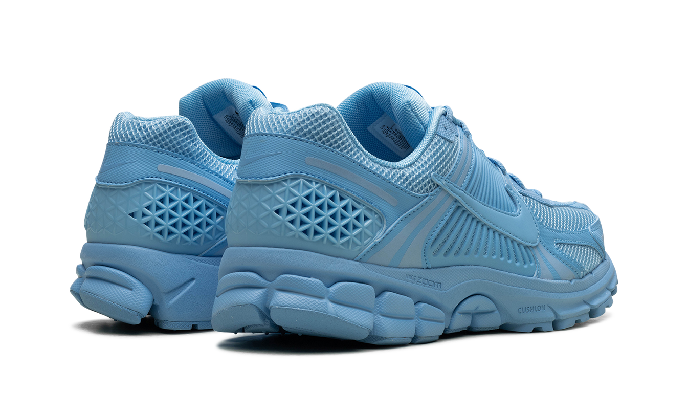 Nike Zoom Vomero 5 "University Blue"