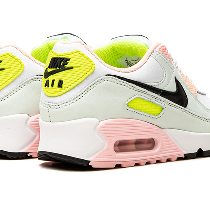 Nike Air Max 90 MNS WMNS "Easter"
