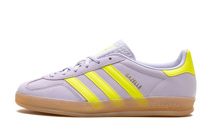 Adidas Gazelle Indoor WMNS 