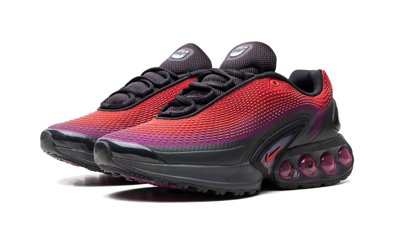 Nike Air Max DN "All Day"