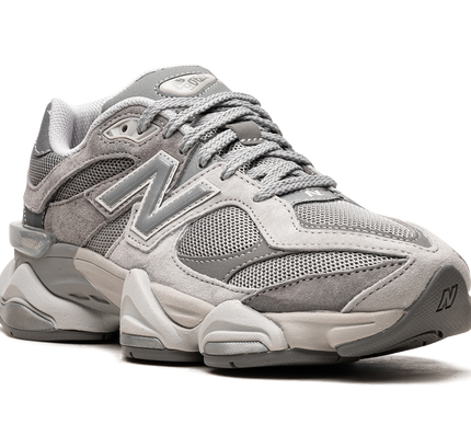 New Balance 9060 "Shadow Grey"