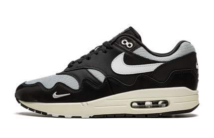 Air Max 1 