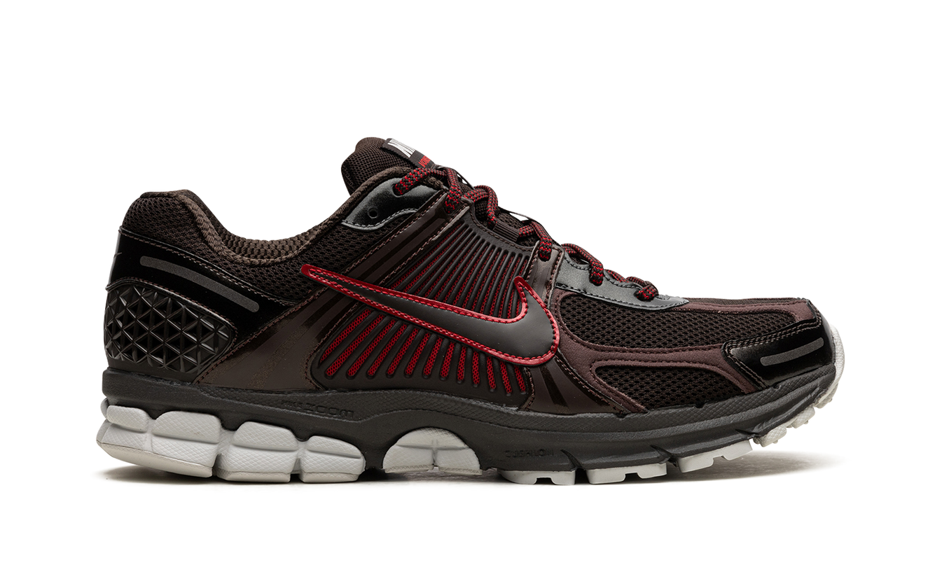 Nike Zoom Vomero 5 "Samtbraun"
