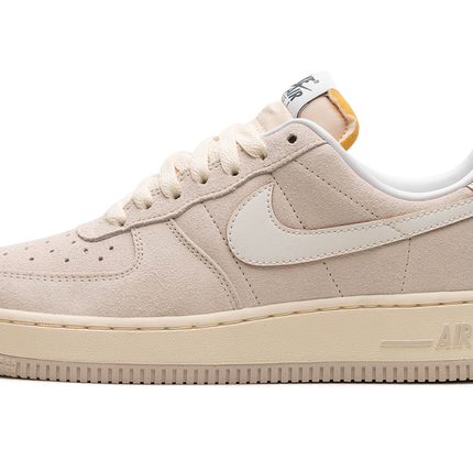 Nike Air Force 1 Low "Athletic Dept."