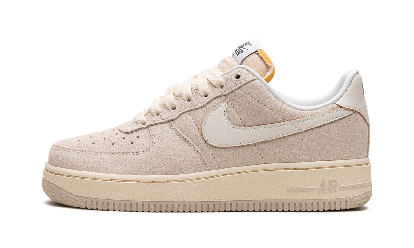 Nike Air Force 1 Low "Athletic Dept."