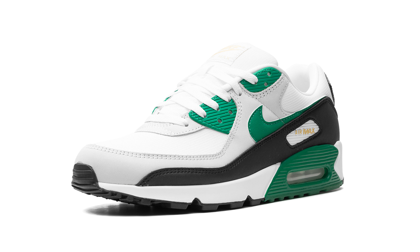Nike Air Max 90 "Malachite"