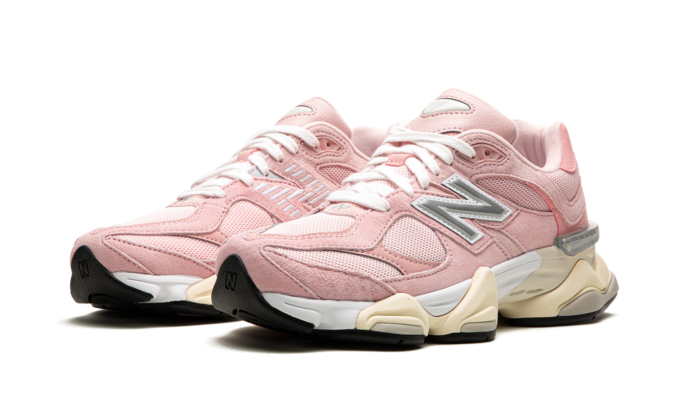 New Balance 9060 "Kristallpink"