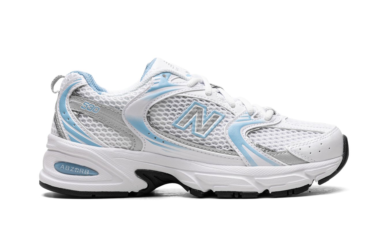 New Balance 530 "Carolina"