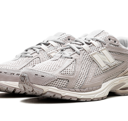 New Balance 1906R "Grey Day"