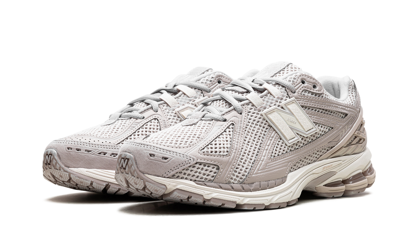 New Balance 1906R "Grauer Tag"