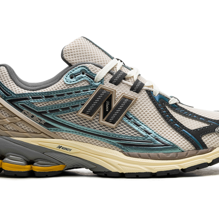 New Balance 1906R "NEW SPRUCE"
