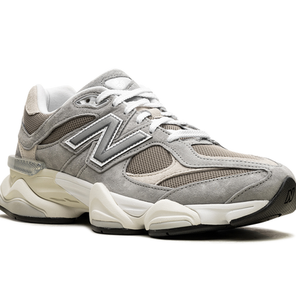 New Balance 9060 „Slate Gray Arid Stone“