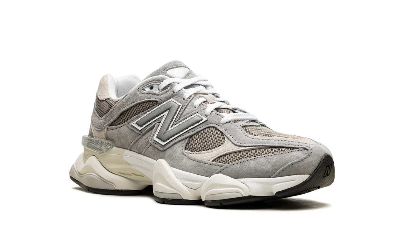 New Balance 9060 „Slate Gray Arid Stone“