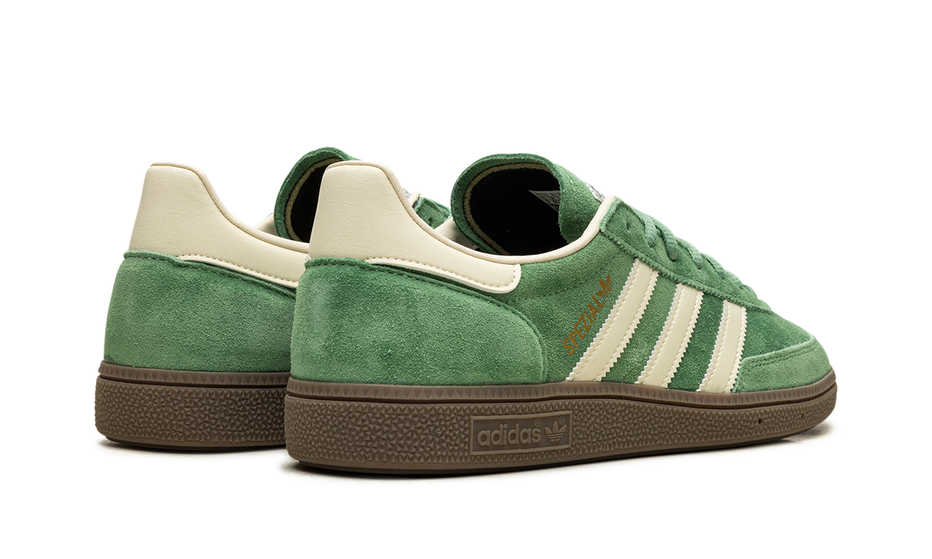 Adidas Handball Spezial "Preloved Green"