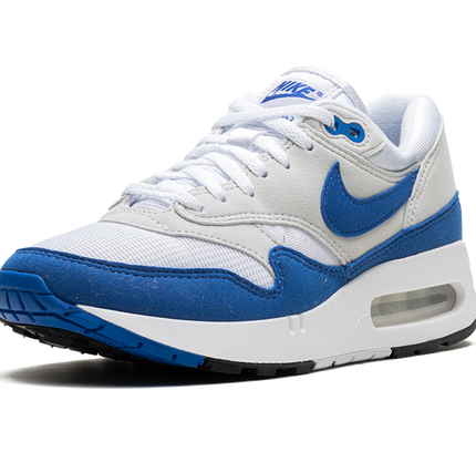 Nike Air Max 1 '86 WMNS "Royal"