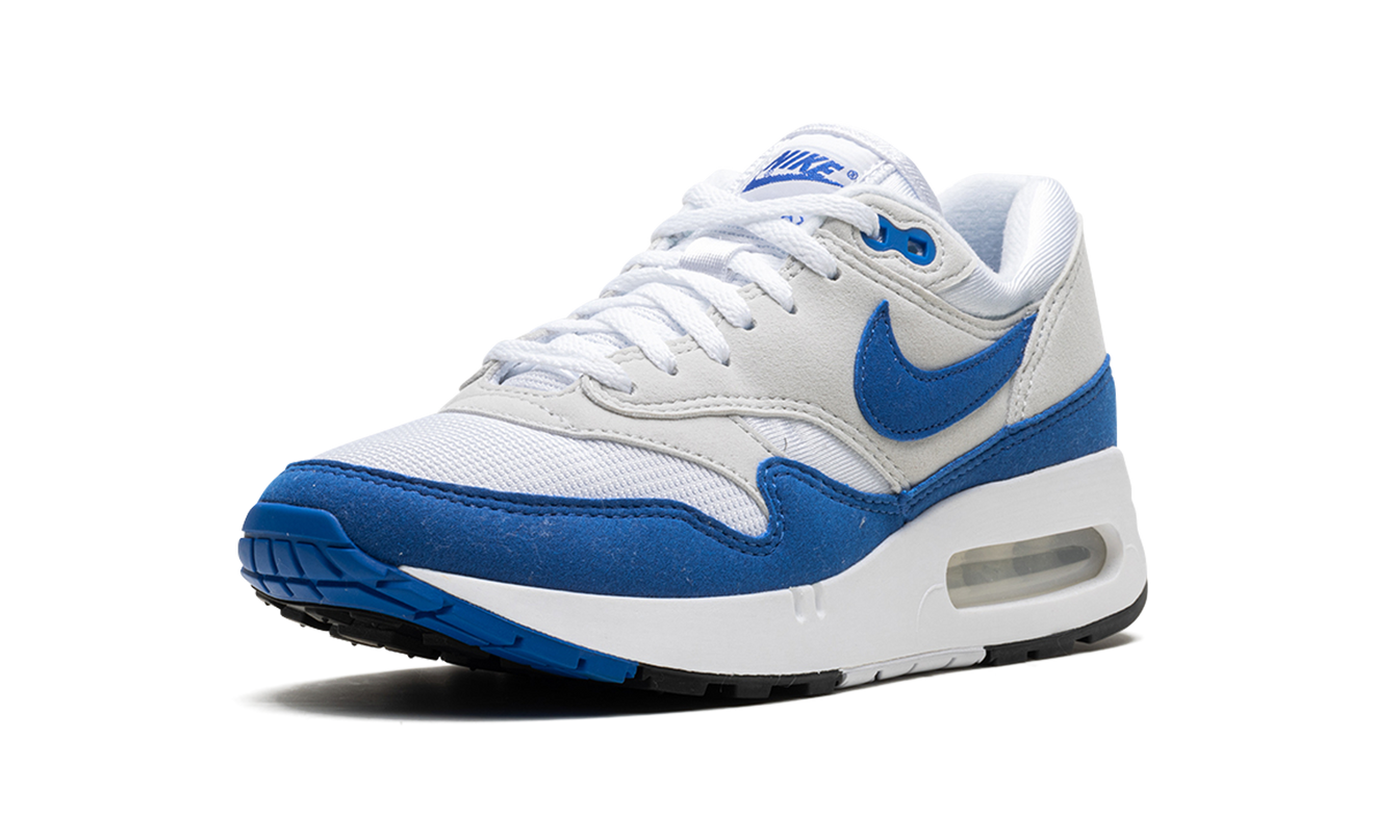 Nike Air Max 1 '86 WMNS "Royal"
