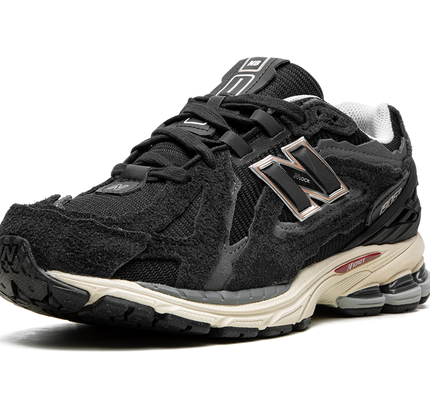 New Balance 1906R "Protection Pack - Black"