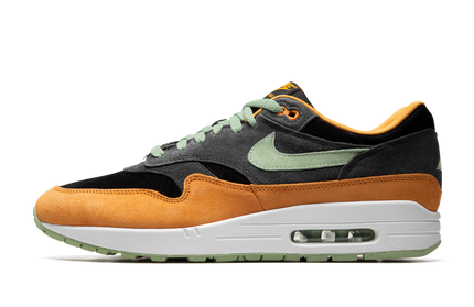 Air Max 1 