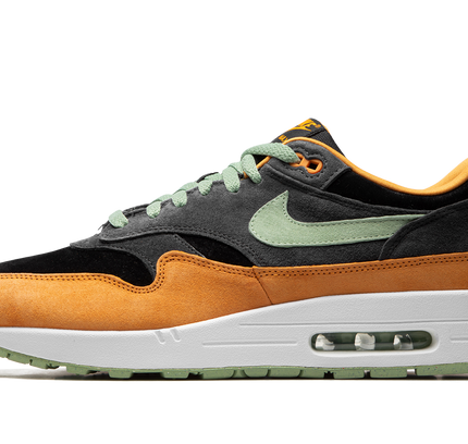 Air Max 1 "Hässliches Entlein - Honigtau"