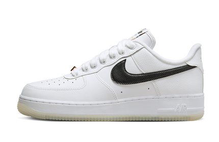 Nike Air Force 1 '07 