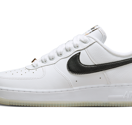 Nike Air Force 1 '07 "Bronx Origins"