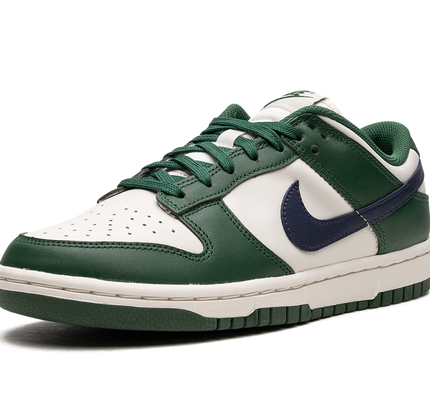 Nike Dunk Low WMNS "Gorge Green"
