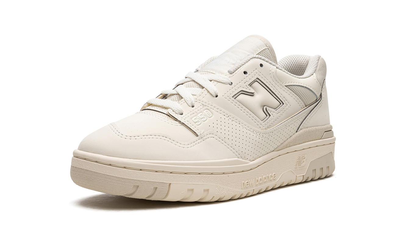 New Balance 550 "Turtledove"