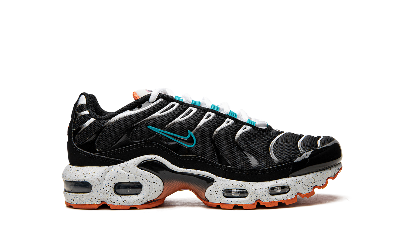 Nike Air Max Plus GS