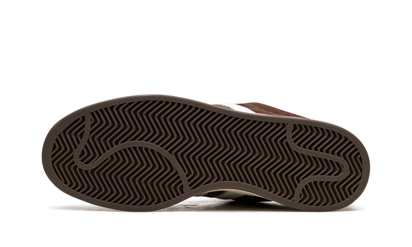 Adidas Campus 00er "Bark"