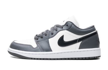 Air Jordan 1 WMNS 