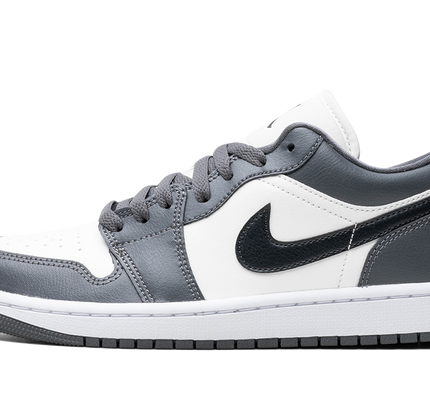 Air Jordan 1 WMNS "Dark Grey"