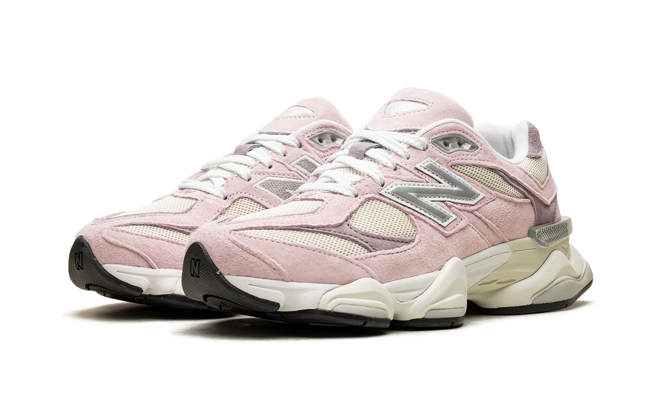 New Balance 9060 "Rose Sugar Angora"