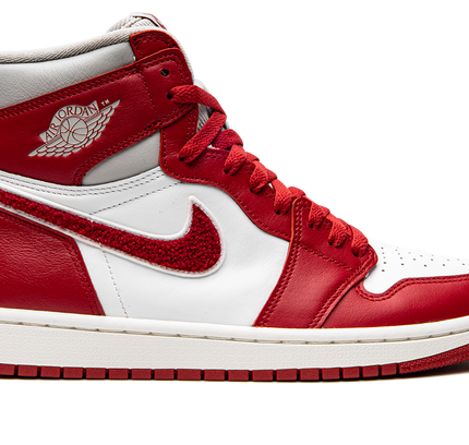 Air Jordan 1 HIGH OG WMNS "Newstalgia"