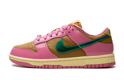Nike Dunk Low WMNS 