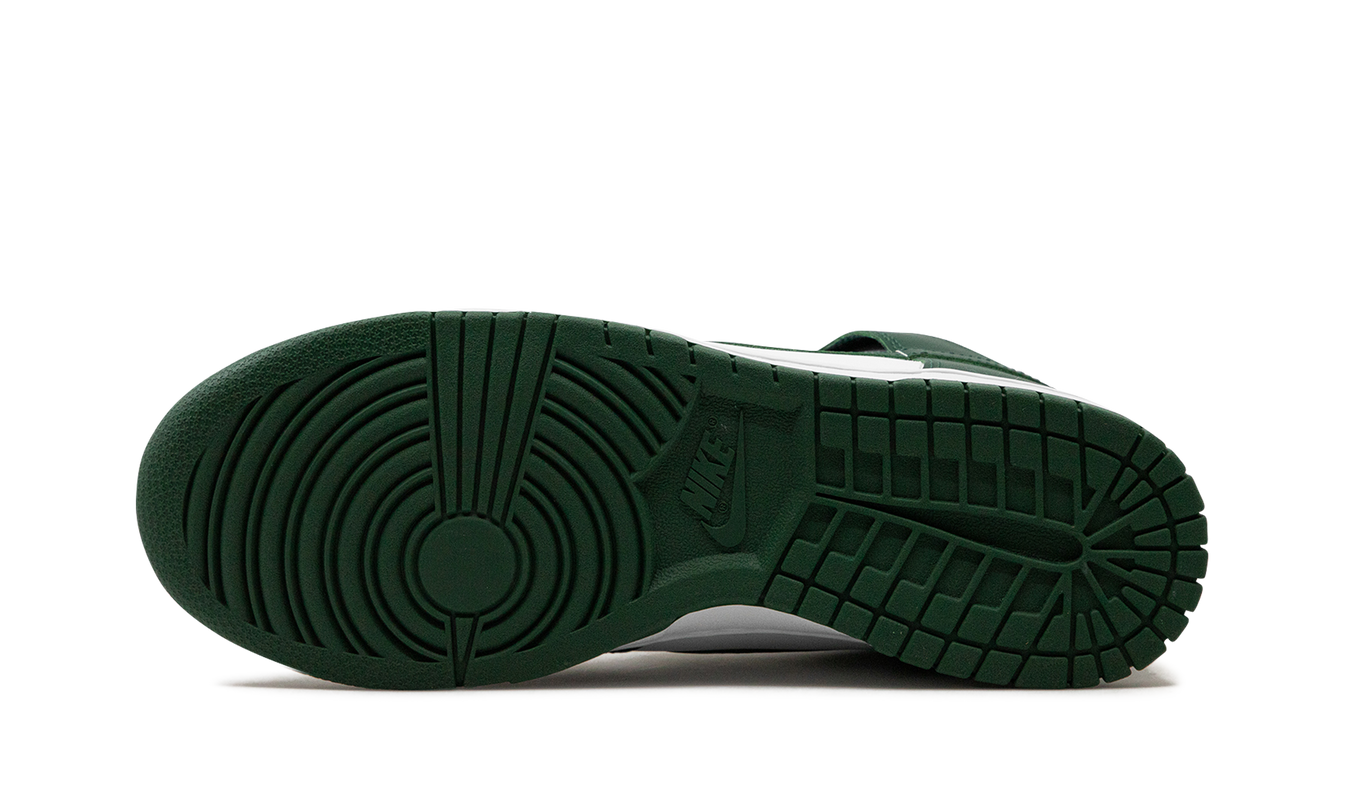 Nike Dunk High "Australia"