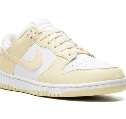 Nike Dunk Low WMNS "Next Nature Alabaster"