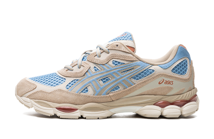 Asics GEL-NYC 
