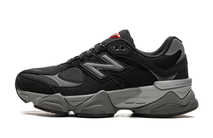 New Balance 9060 Big Kid 