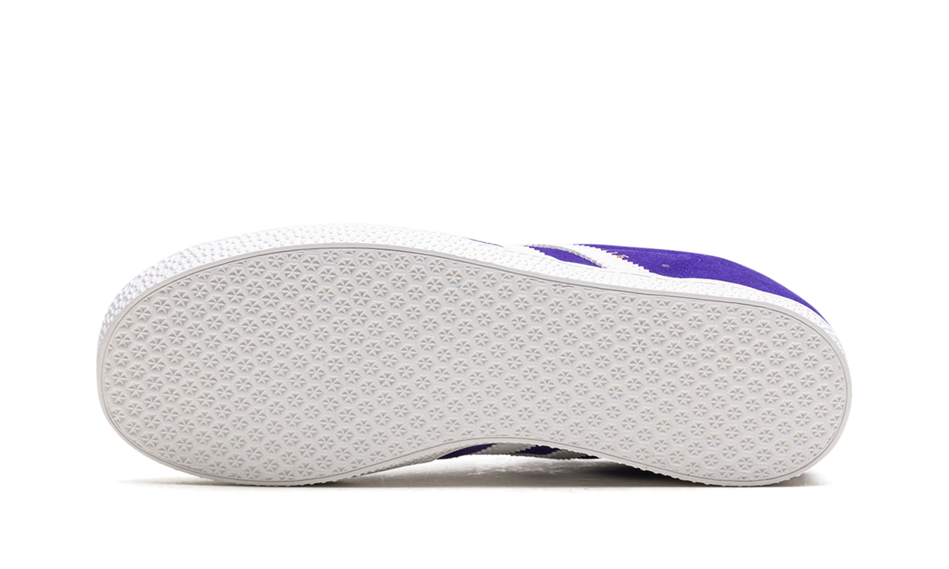 Adidas Gazelle GS "Energy Ink"