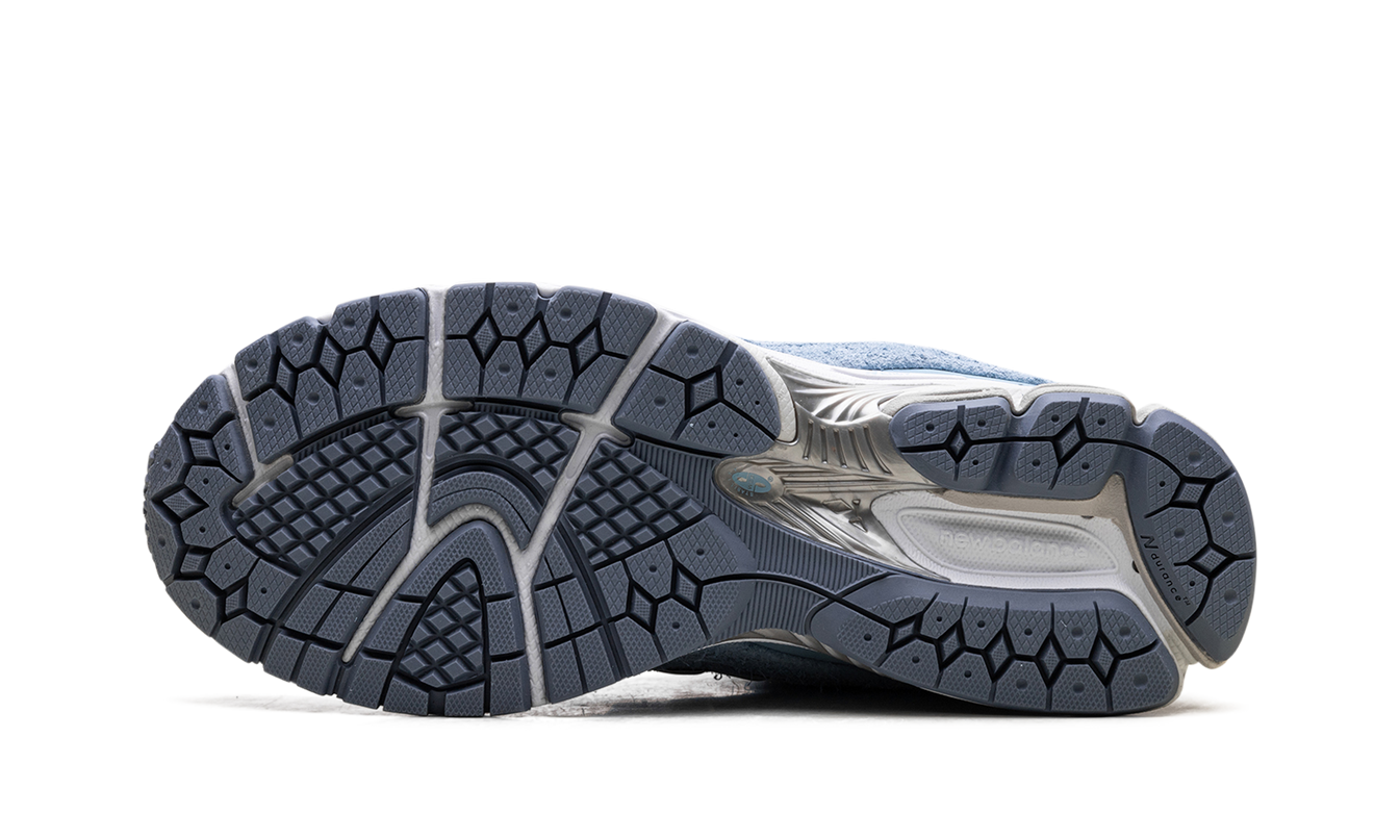 New Balance 2002R "Bright Sky"