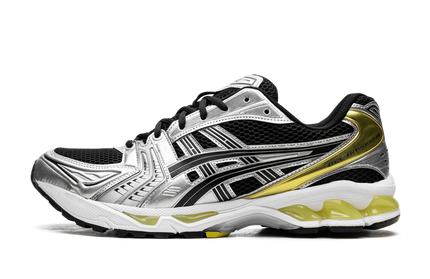 Asics Gel Kayano 14 