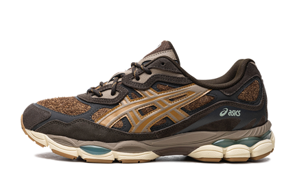 Asics GEL-NYC 