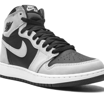 Air Jordan 1 Retro High OG GS "Shadow 2.0"