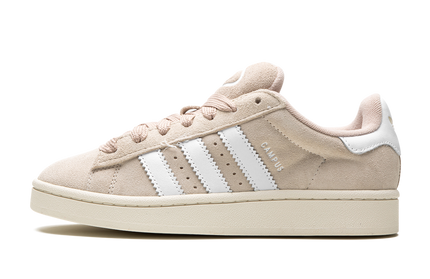 Adidas Campus 00S WMNS 