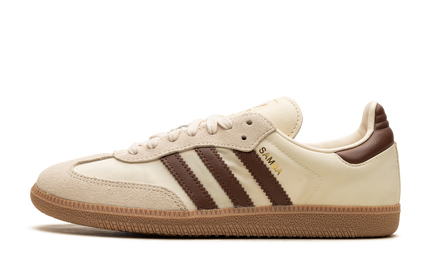 Adidas Samba OG 
