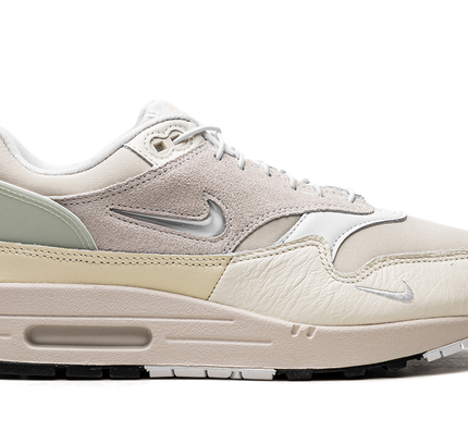 Nike Air Max 1 "Hangul Day"