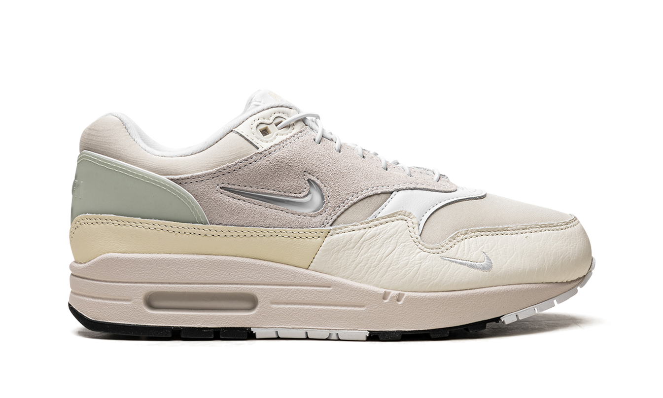 Air Max 1 „Hangul Day“