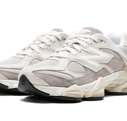New Balance 9060 "Oatmeal"